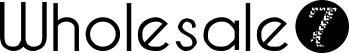 business logo of Wholesale7
