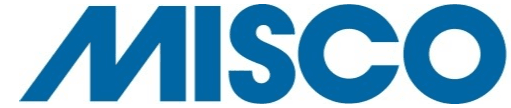 business logo of MISCO Iberia Computer Supplies
