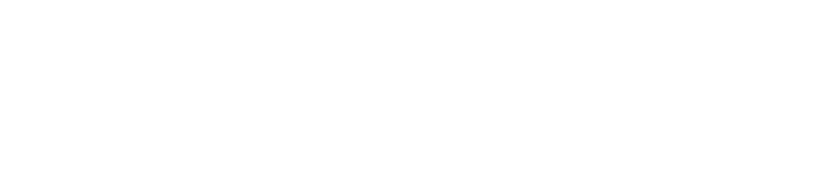 business logo of Powerhouse Fitness