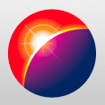 business logo of PCWorld.co.uk