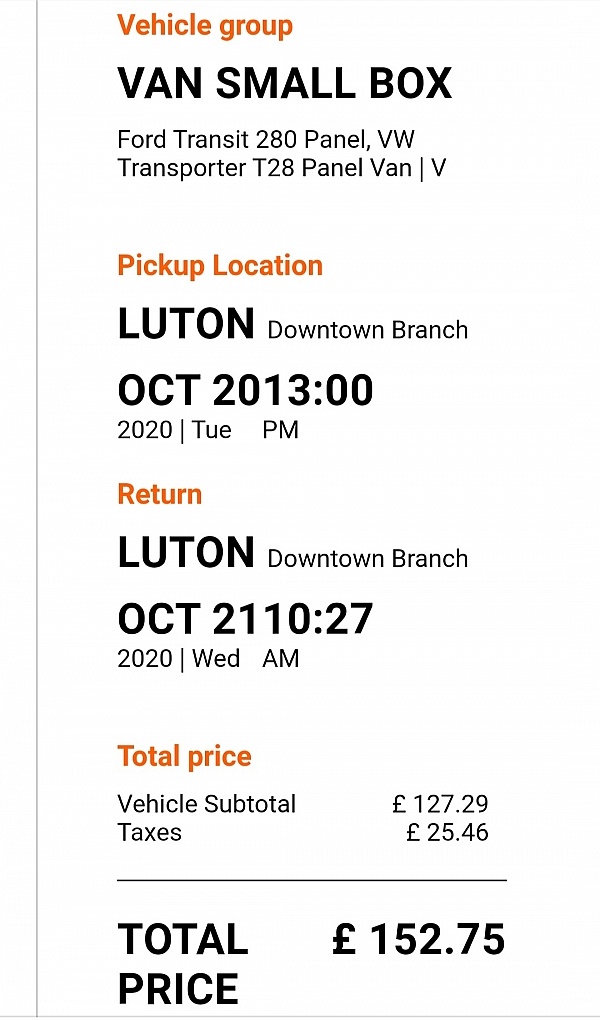 Sixt Rental Cars Reviews 124 Reviews of Sitejabber