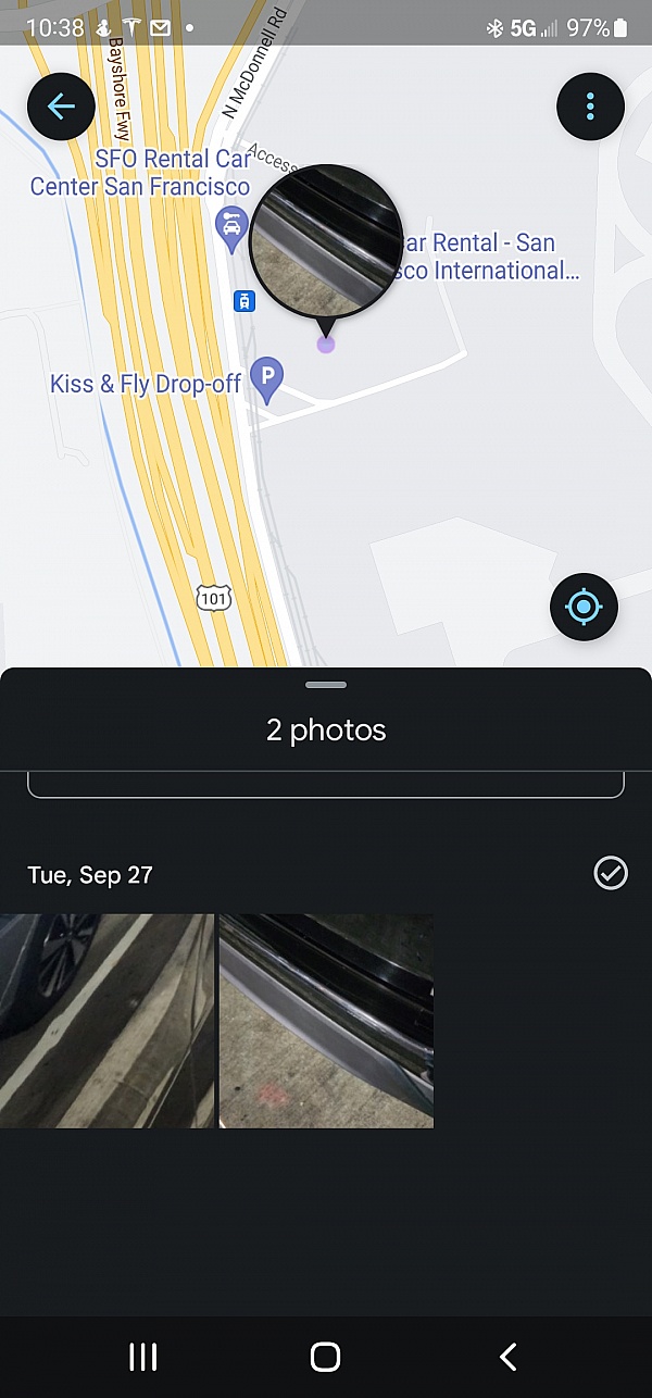 Sixt Rental Cars Reviews 138 Reviews of Sitejabber