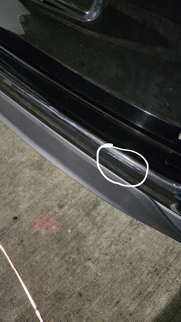 Sixt Rental Cars Reviews 138 Reviews of Sitejabber