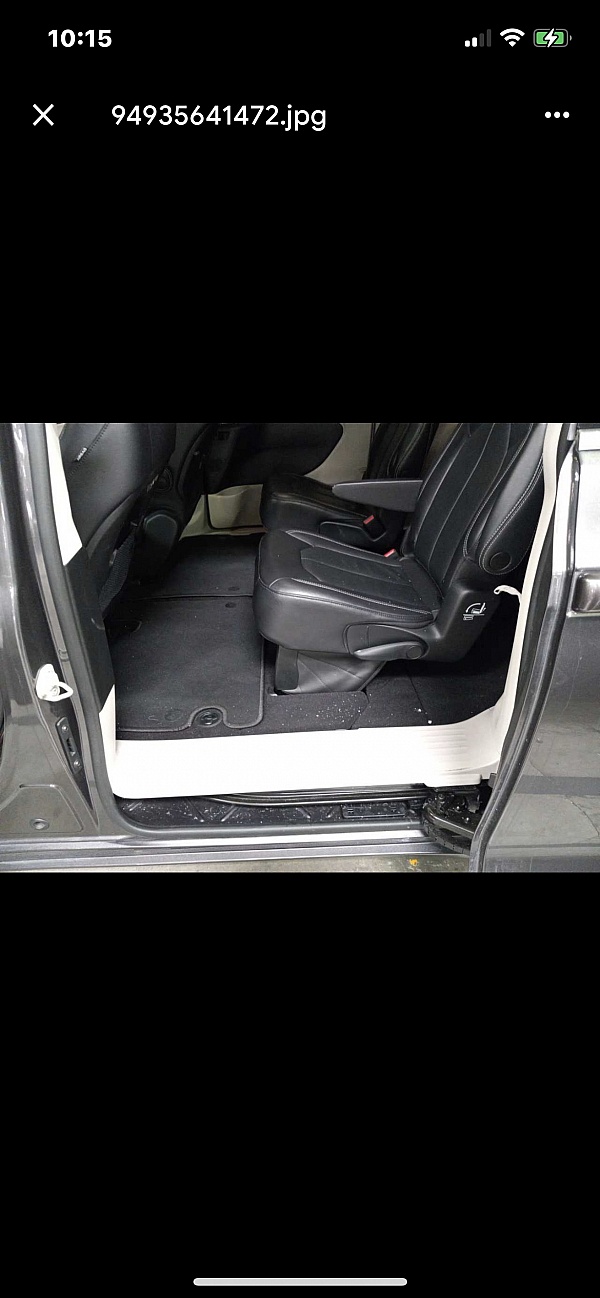 Sixt Rental Cars Reviews 236 Reviews of Sitejabber