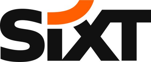 Sixt Rental Cars