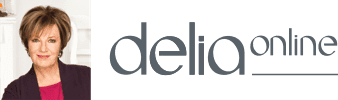 business logo of Delia Online