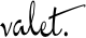 business logo of Valetmag