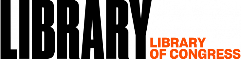 business logo of Library Of Congress