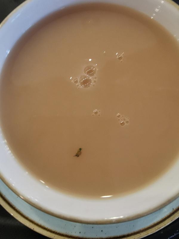 Tesco Reviews 40 Reviews of Sitejabber