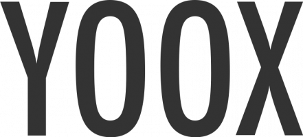 business logo of YOOX