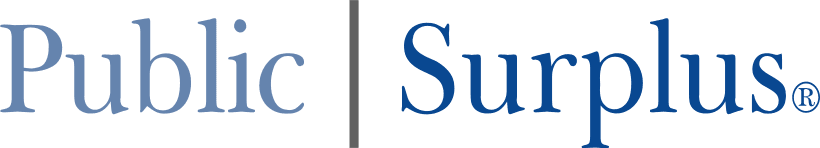 PublicSurplus