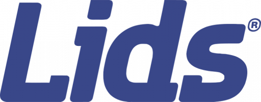 business logo of Lids