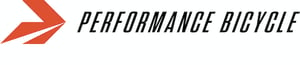 PerformanceBike
