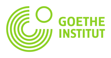 Goethe-