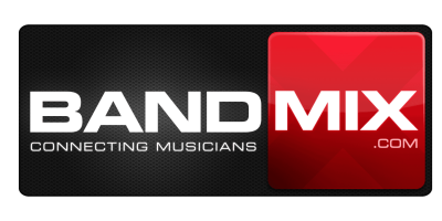 BandMix.com