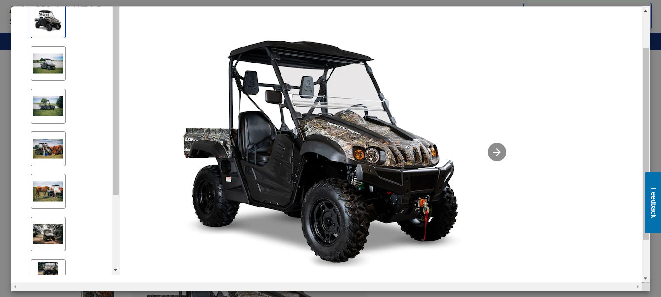 MotoBuys Reviews 153 Reviews of Sitejabber