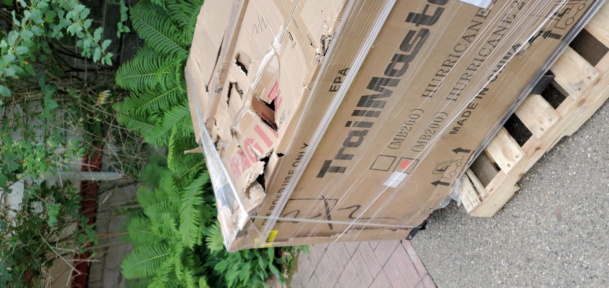 MotoBuys Reviews 153 Reviews of Sitejabber