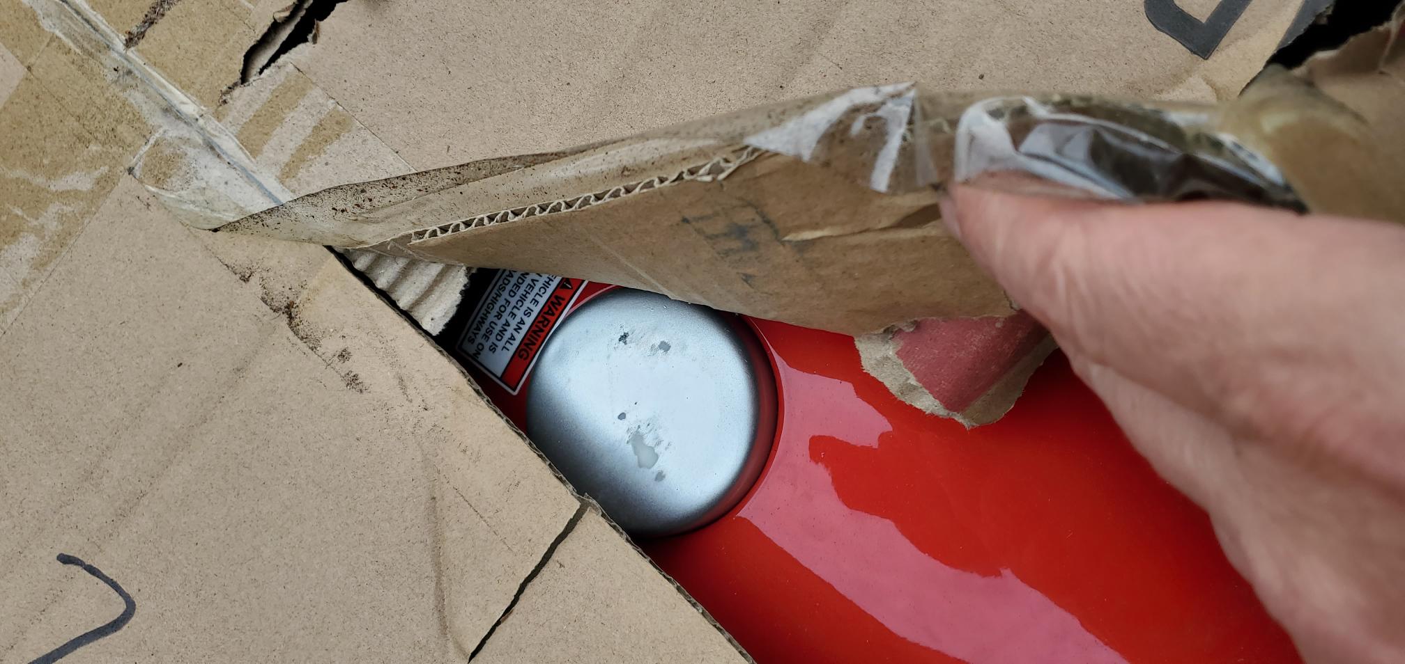 MotoBuys Reviews 152 Reviews of Sitejabber