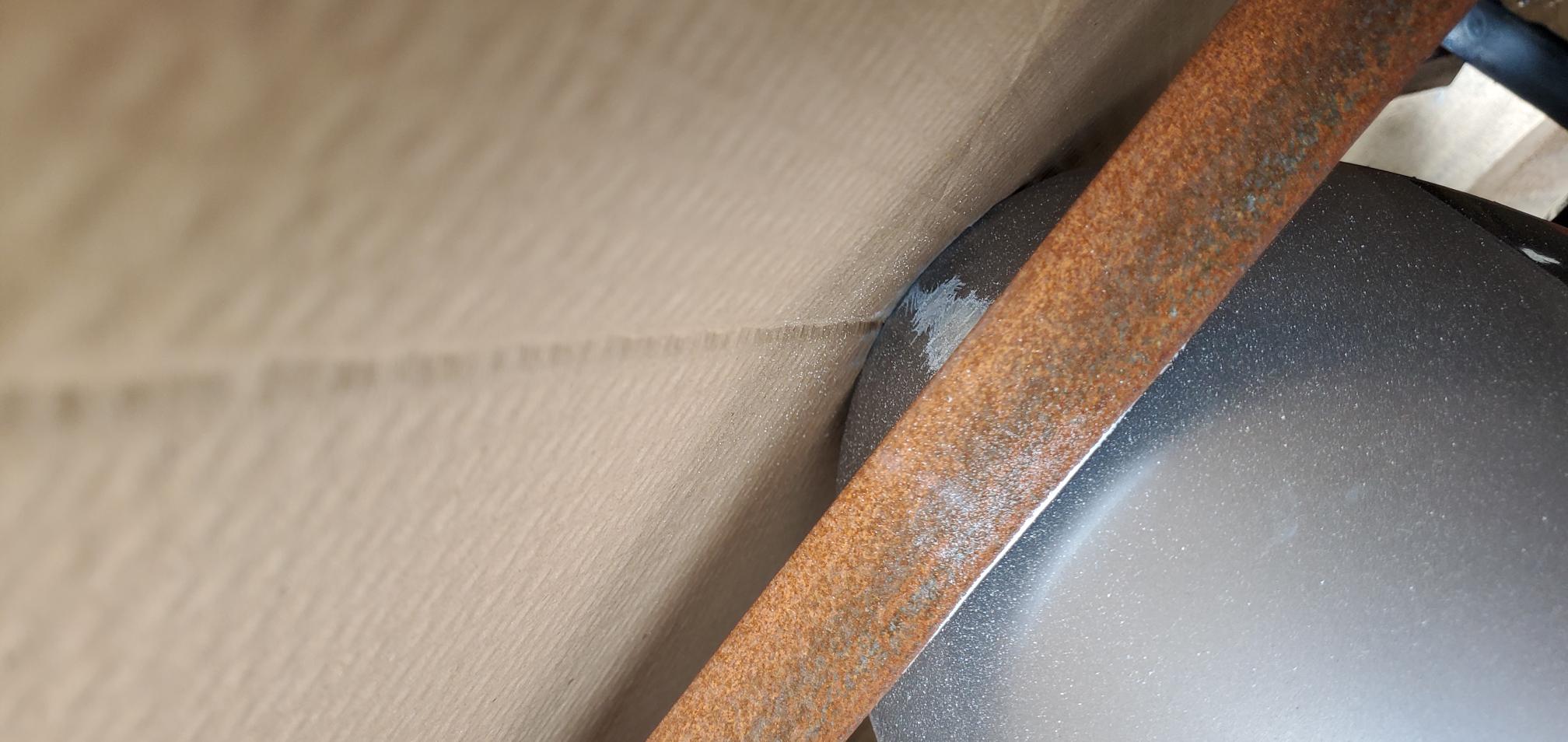 MotoBuys Reviews 152 Reviews of Sitejabber