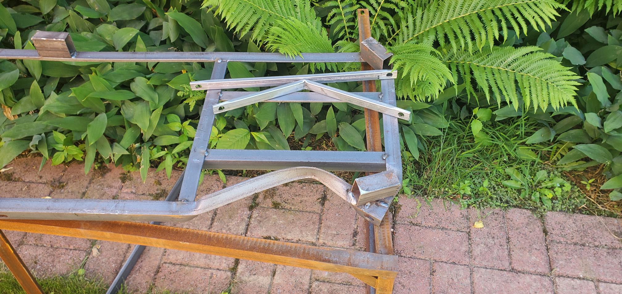 MotoBuys Reviews 152 Reviews of Sitejabber