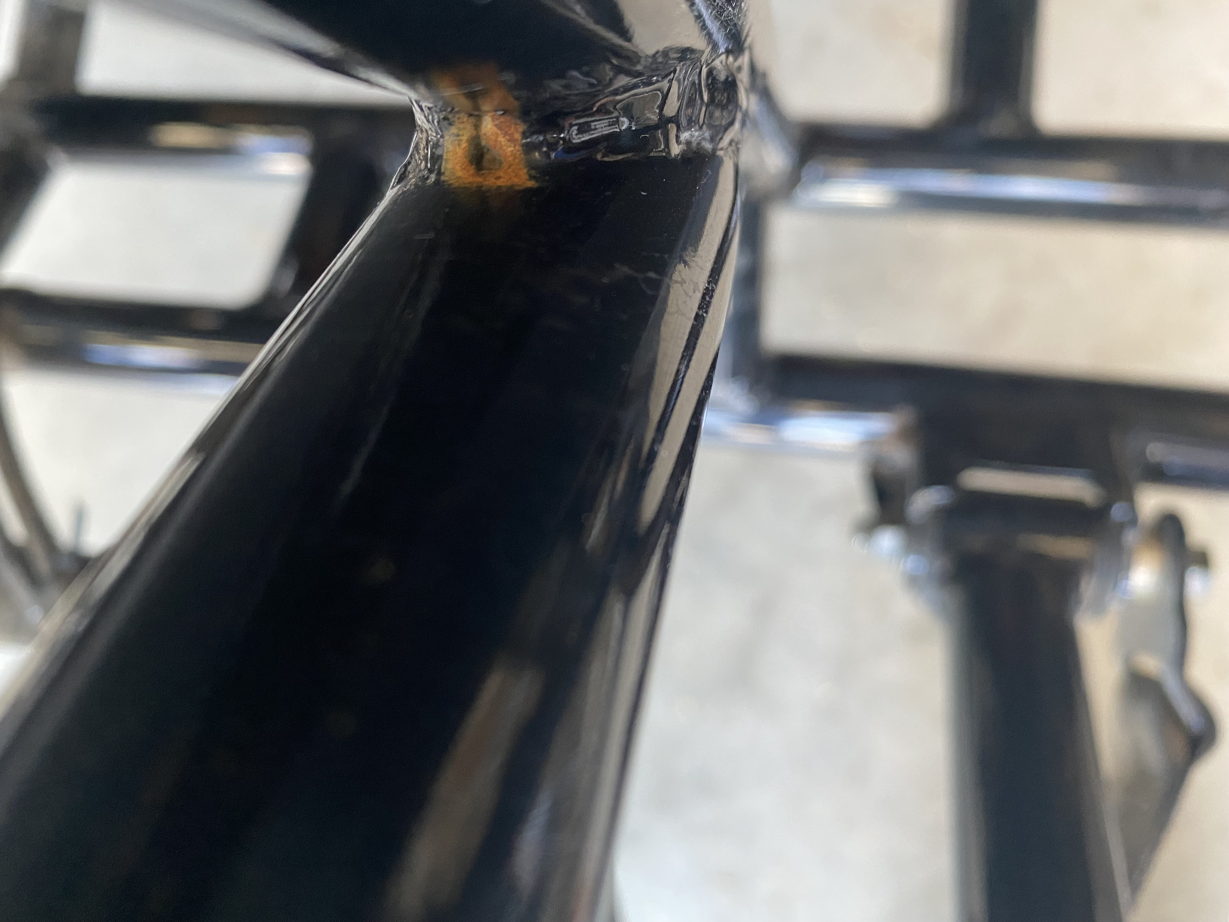 MotoBuys Reviews 140 Reviews of Sitejabber