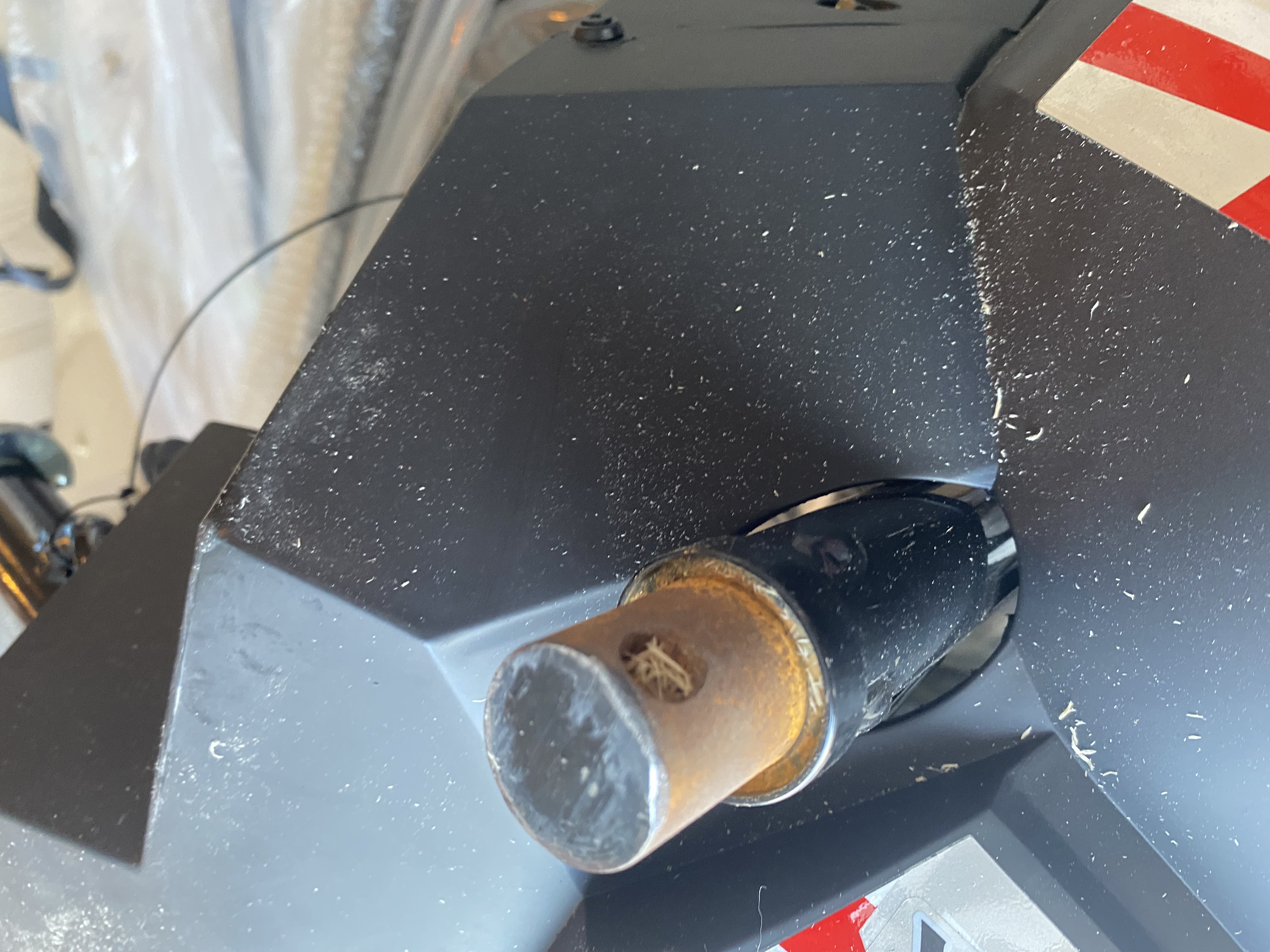 MotoBuys Reviews 141 Reviews of Sitejabber