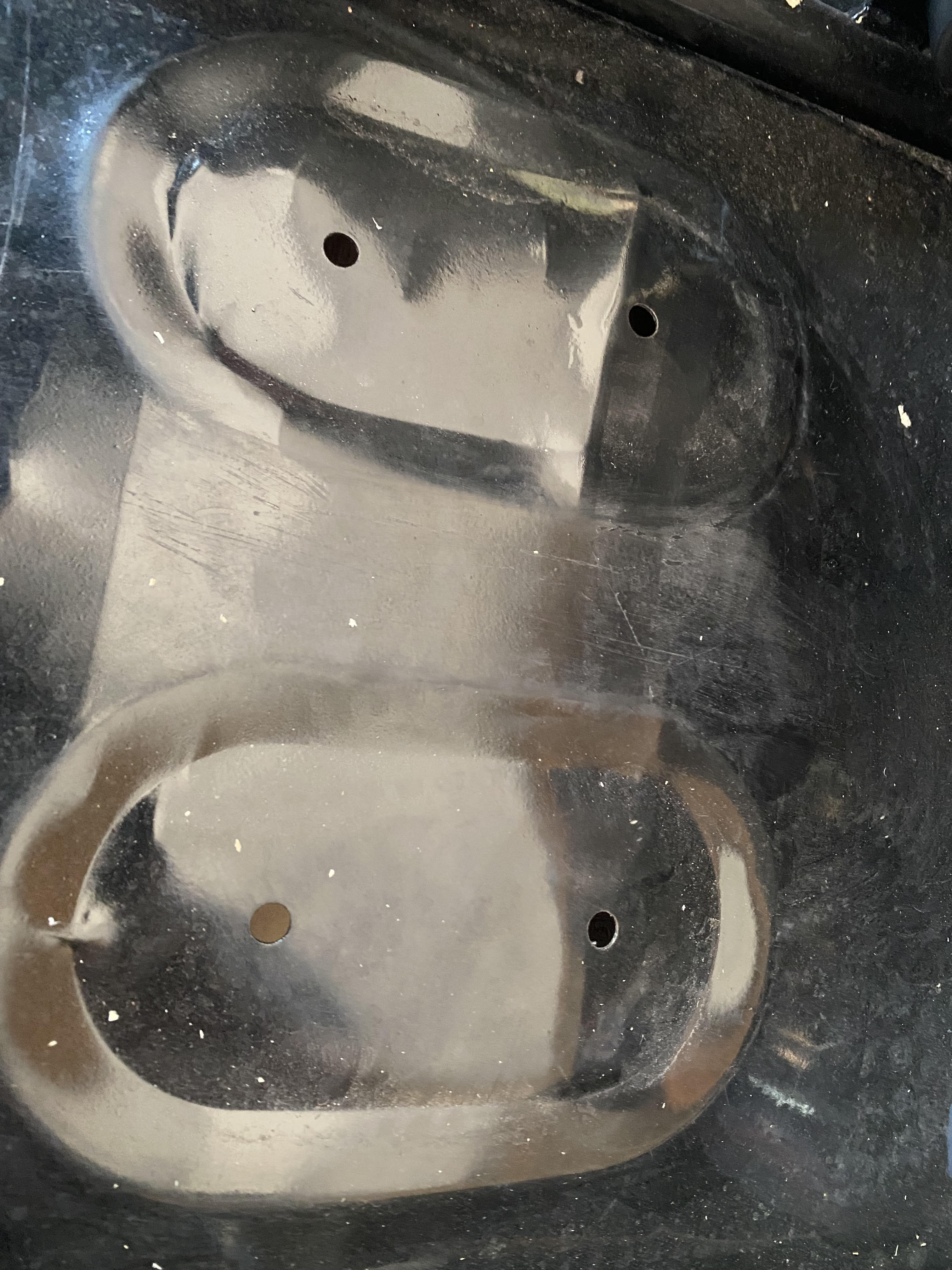 MotoBuys Reviews 141 Reviews of Sitejabber