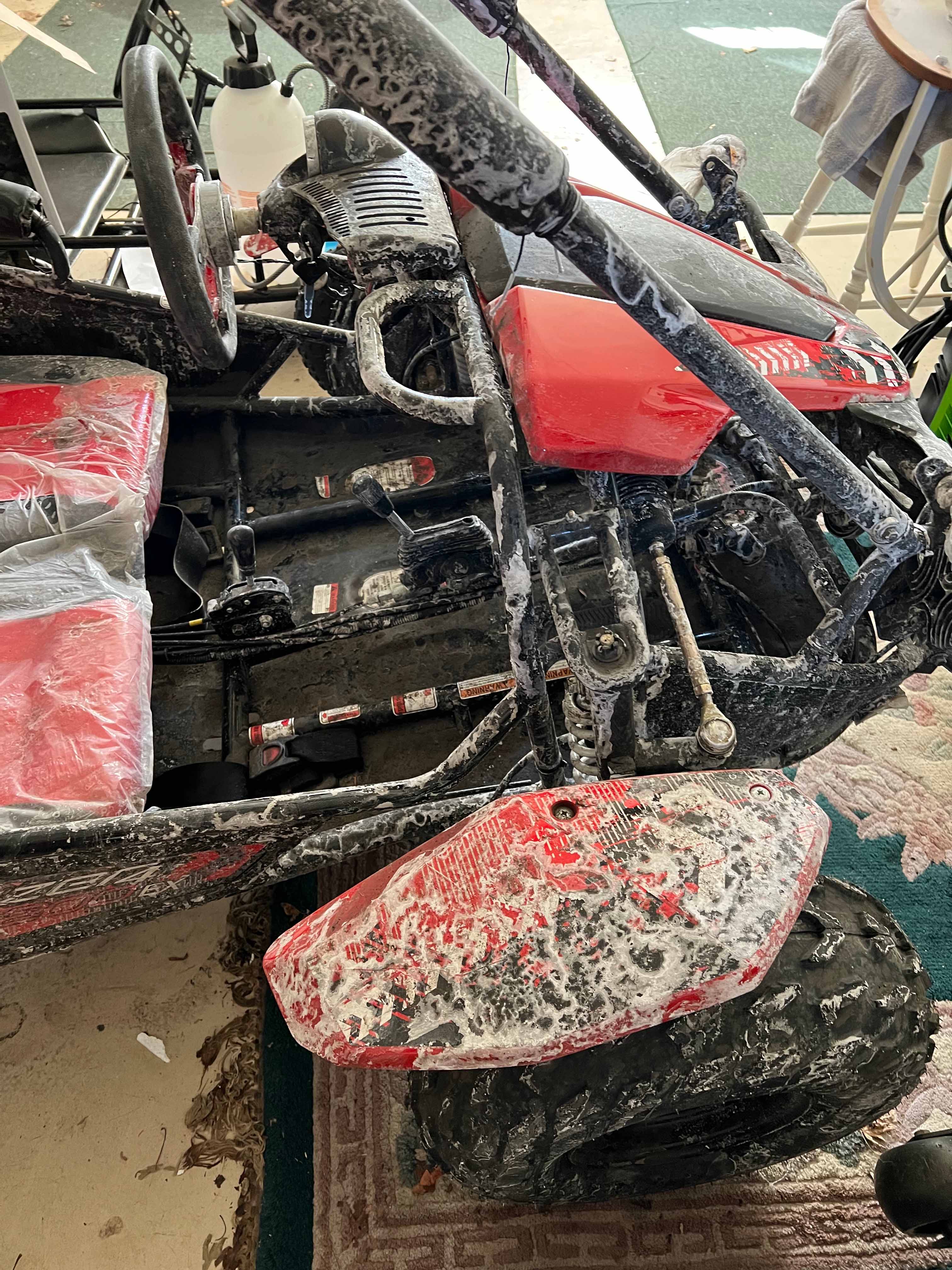 MotoBuys Reviews 153 Reviews of Sitejabber