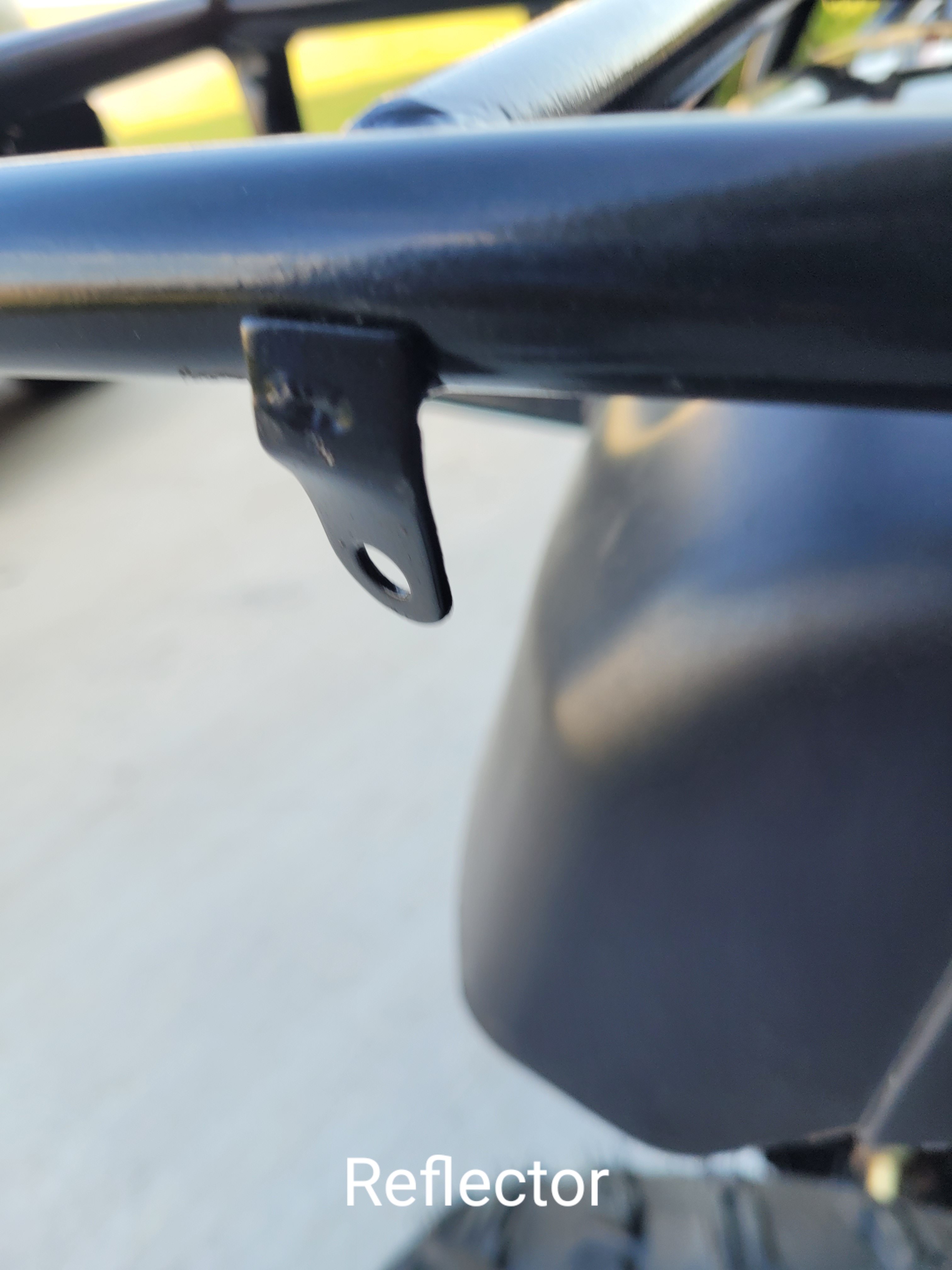 MotoBuys Reviews 180 Reviews of Sitejabber