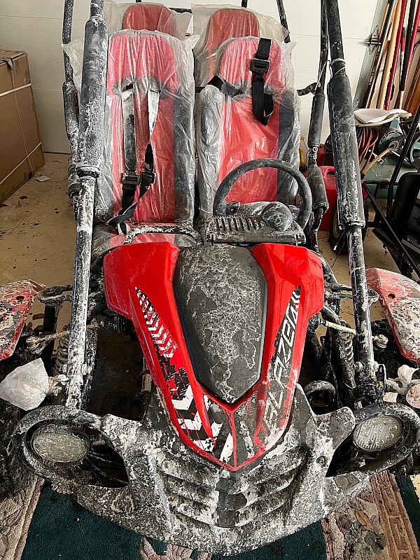 MotoBuys Reviews 154 Reviews of Sitejabber