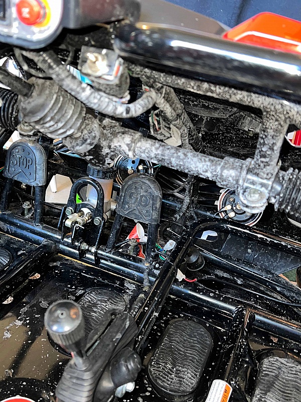 MotoBuys Reviews 154 Reviews of Sitejabber