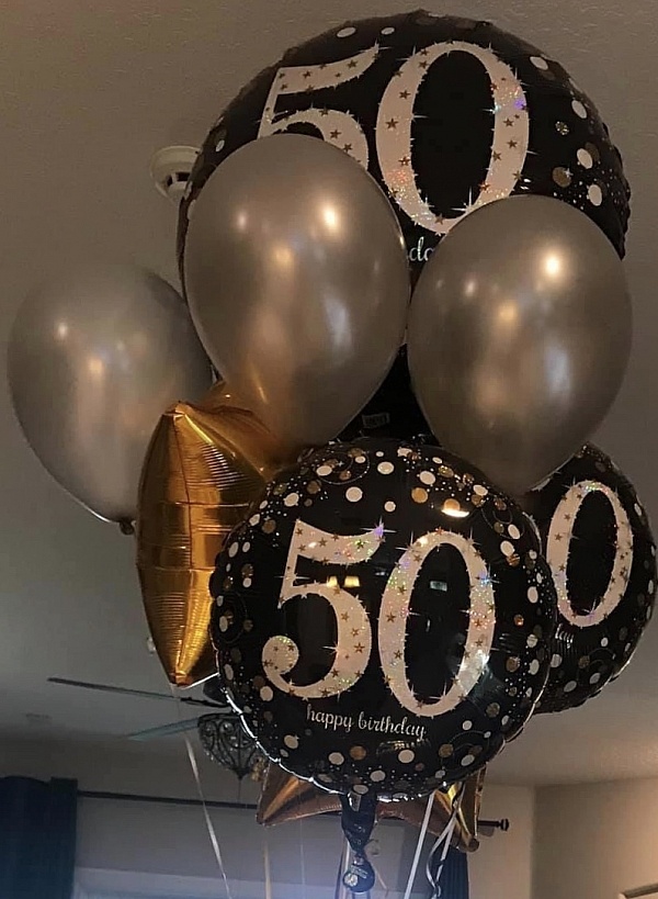 PartyCity Reviews 198 Reviews of Sitejabber