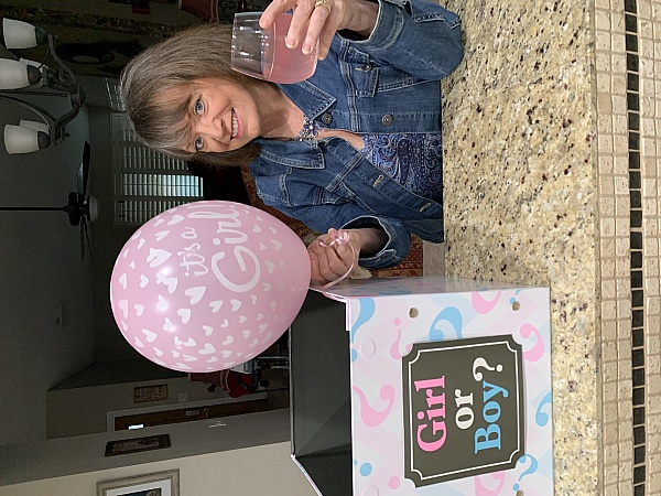 PartyCity Reviews - 262 Reviews of Partycity.com | Sitejabber