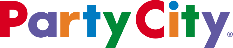 PartyCity