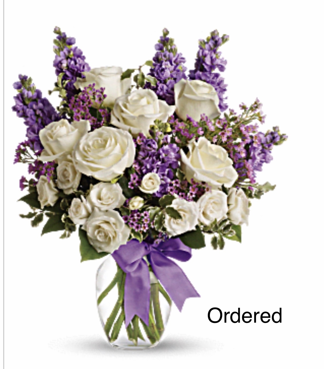 Teleflora Reviews 621 Reviews of Sitejabber