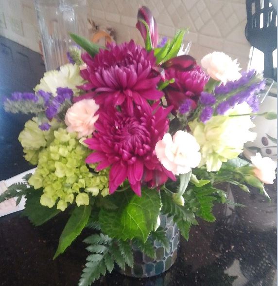 Teleflora Reviews 723 Reviews of Sitejabber