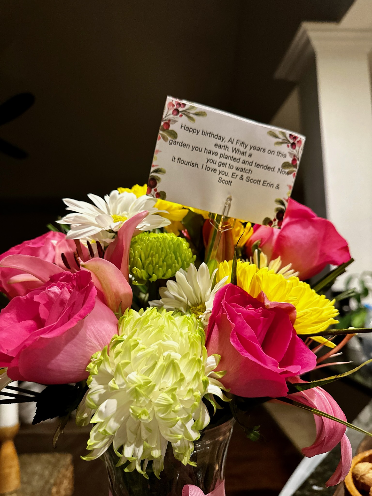 Teleflora Reviews 683 Reviews of Sitejabber