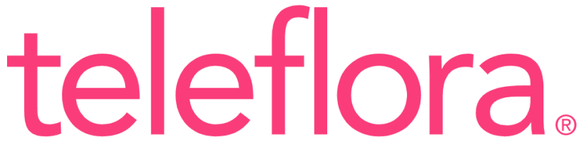 Teleflora