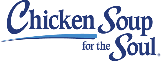 Chicken Soup for the Soul