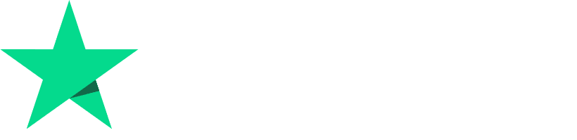 business logo of Trustpilot