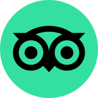 business logo of Tripadvisor UK