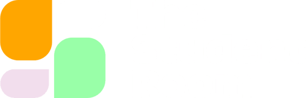 business logo of The Student Room
