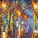 Real Dreams - image on website