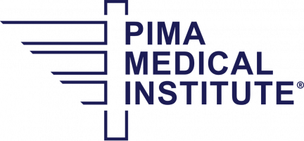 Pima Medical Institute, Las Vegas