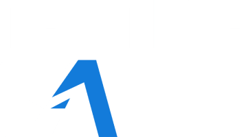 TheTechGame