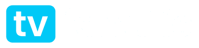 business logo of TV Fanatic
