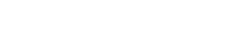 TipTopWebsite