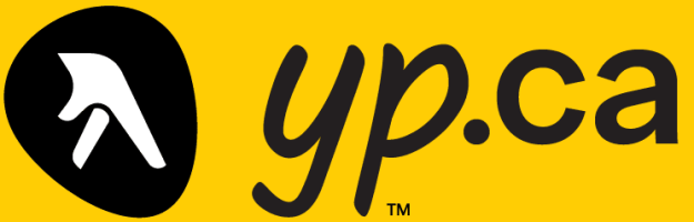 YellowPages.ca