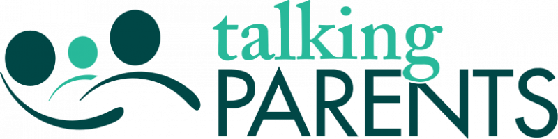 Talking Parents