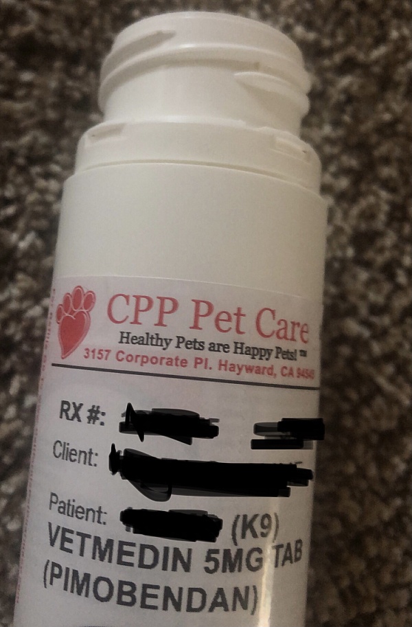 California Pet Pharmacy Reviews 346 Reviews of Californiapetpharmacy